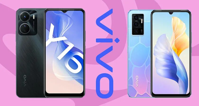 Смартфоны 2023. Телефоны vivo 2023. Vivo c 3 камерами. Vivo v2023. Виво фиолетовый.