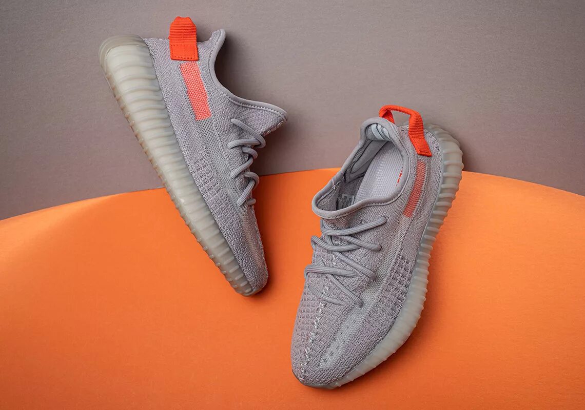 Adidas Yeezy 350. Adidas Yeezy Boost 350. Adidas Yeezy Boost 350 v2. Addidas Yezi Bost 350. Кроссовки буст 350