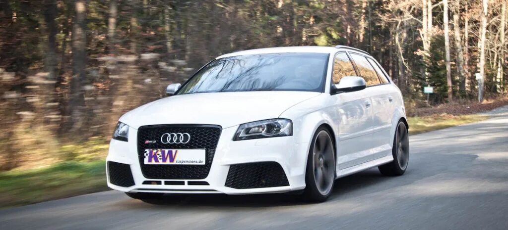 Audi rs3 2011. Audi rs3 8p. Белая Ауди rs3. Audi rs3 2023. Ауди стейдж 1