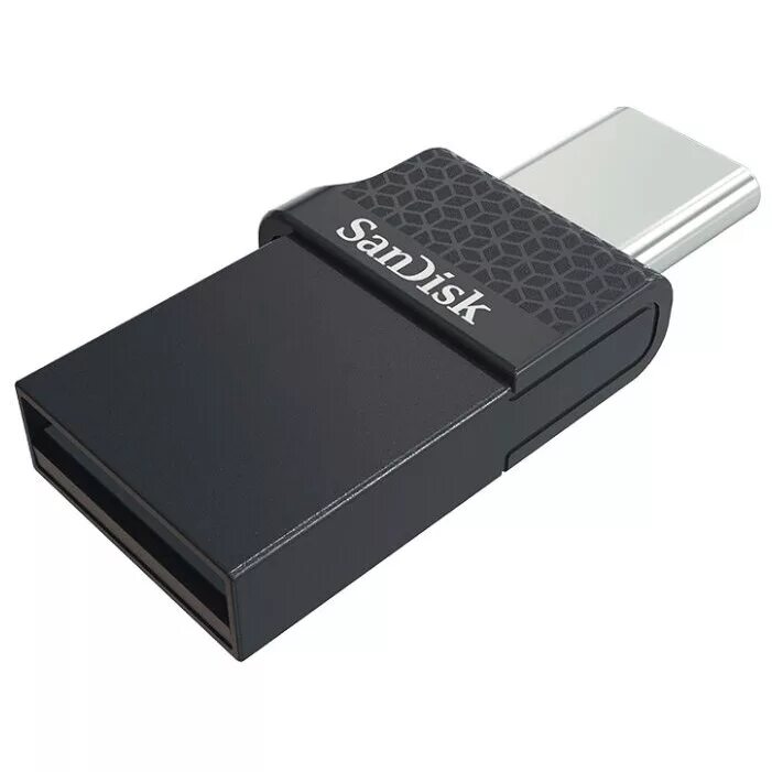 Otg накопитель. Флешка SANDISK Ultra Dual Drive USB Type-c. Флешка SANDISK Ultra USB Type-c 128gb. Флешка SANDISK Ultra Dual Drive USB Type-c 64 ГБ. Флешка SANDISK Dual Drive 128gb.