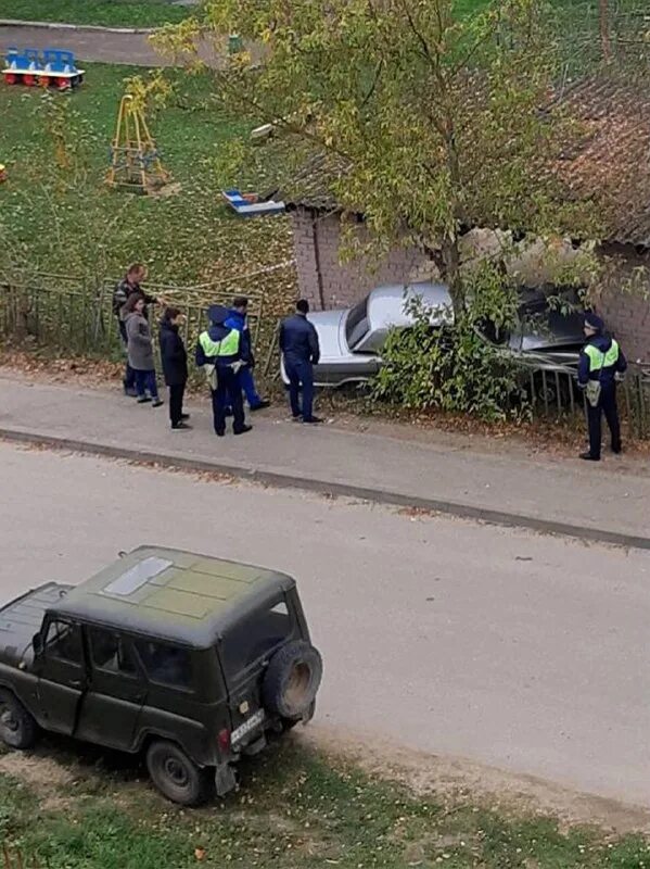 Происшествие в Выксе вчера. Авария в Выксе в феврале 2024. Авария в выксе сегодня