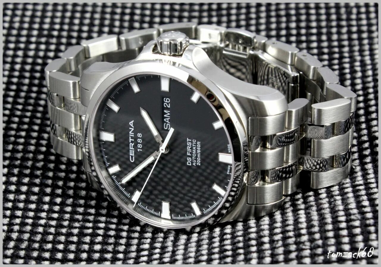 Ds first. Certina ds first automatic 200m. часы certina ds first automatic 200m. certina c014.407.22.081.00. certina c001.407.11.057.00.