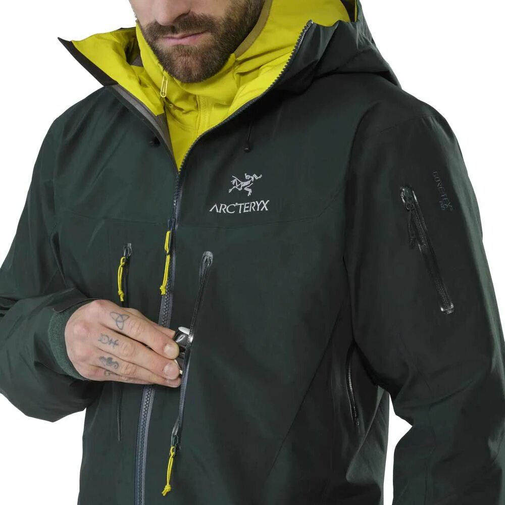 Arcteryx Alpha SV куртка мужская. Куртка Arcteryx Alpha SV. Ветровка Arcteryx Alpha SV. Arcteryx Beta SV Jacket. Alphas sv