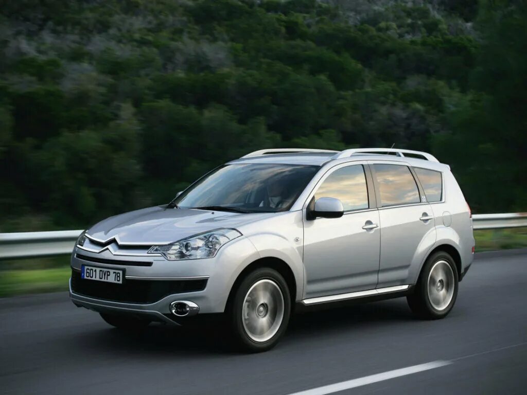 Citroen c crosser. Ситроен с-кроссер 2012. ситроен кроссовер 2008. citroen c-crosser, 5-дверный кроссовер. ситроен кроссовер 2011.