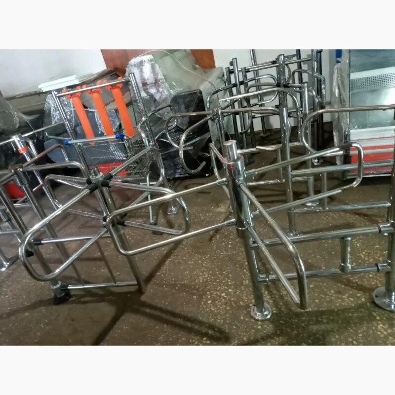 Русгейт турникеты. Турникет-трипод компактный str-011e размер. Турникет -трипод т283м1(0434-02). 566. Турникер шторки для мгн 1200.