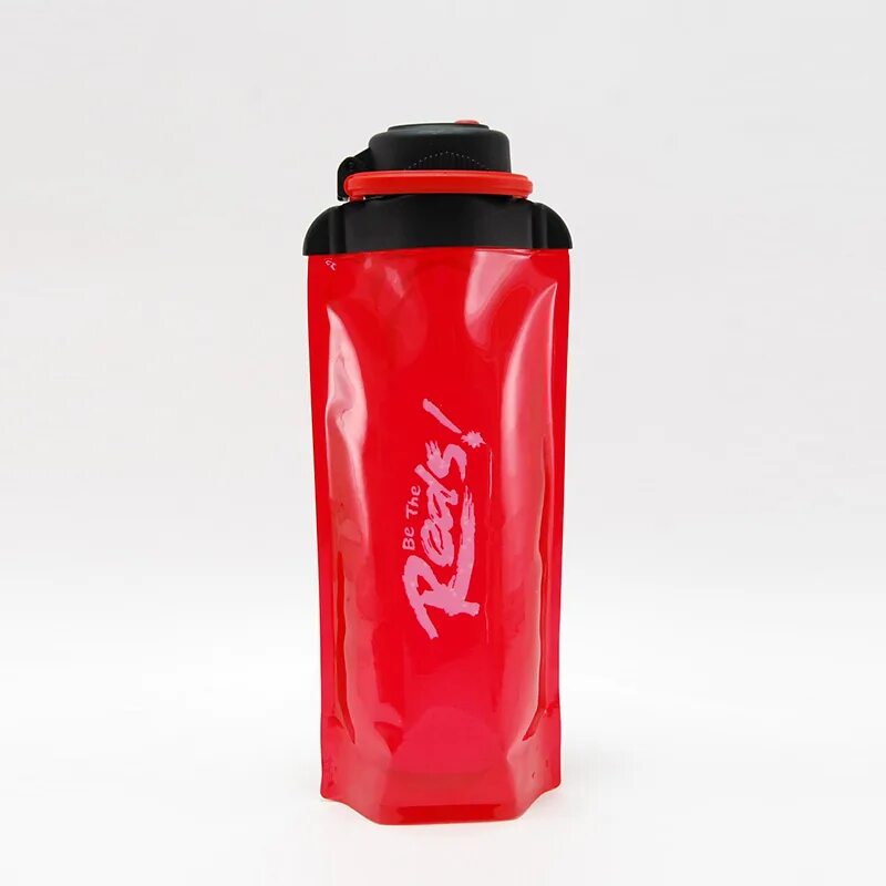 Ml red. Бутылка проект 111 marathon 500ml red. вода в красной бутылке. ополаскиватель красная бутылочка.