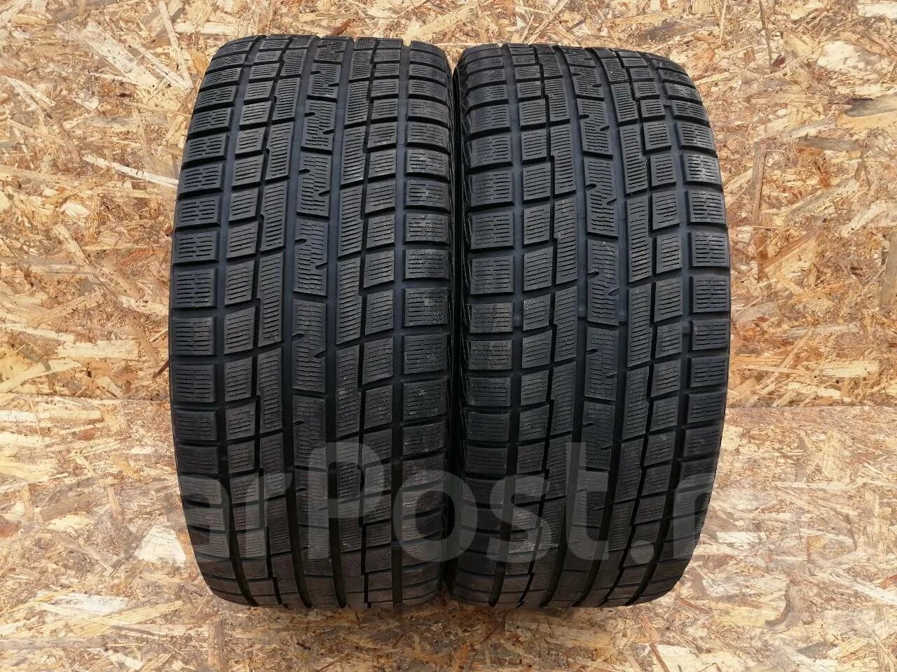 255 35 19 зима. 255 35 19 зима. Pilot alpin pa4 275/30 r20 97w. 255/35 r19. Шины grenlander зимние нешипованные разноширокие 225/40/19 255/35/19 грюнландер.