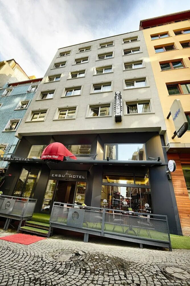 Manesol boutique. Hotel Evsen 3 Стамбул. Стамбул (Сиркеджи) / Istanbul (Sirkeci) agan Hotel 3*. Отель Sirkeci Ersu Hotel Spa Стамбул фото. Сиркеси фото.