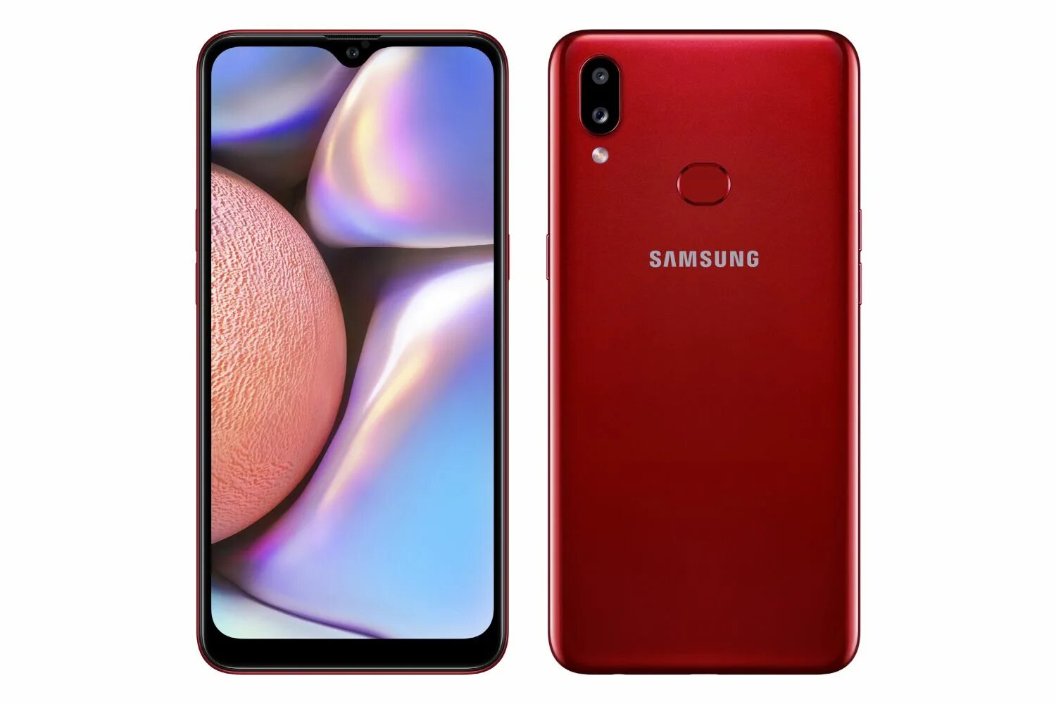 Samsung 10 2. Samsung Galaxy s10. Смартфон Samsung Galaxy a10s. Samsung Galaxy a10 64. Samsung Galaxy a10 2017.