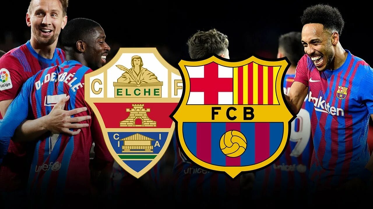 Барселона манчестер юнайтед. As monaco fc barcelona. Лига 1. Барселона монако. Лига франции сегодня монако счет.