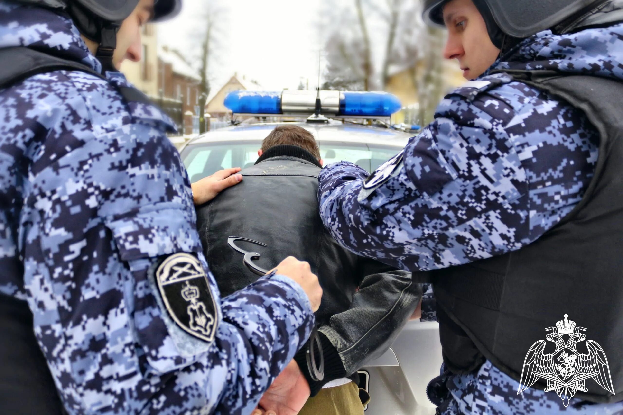 Пиму задержание. Росгвардия черняховск. росгвардия задержание. росгвардия задержала.