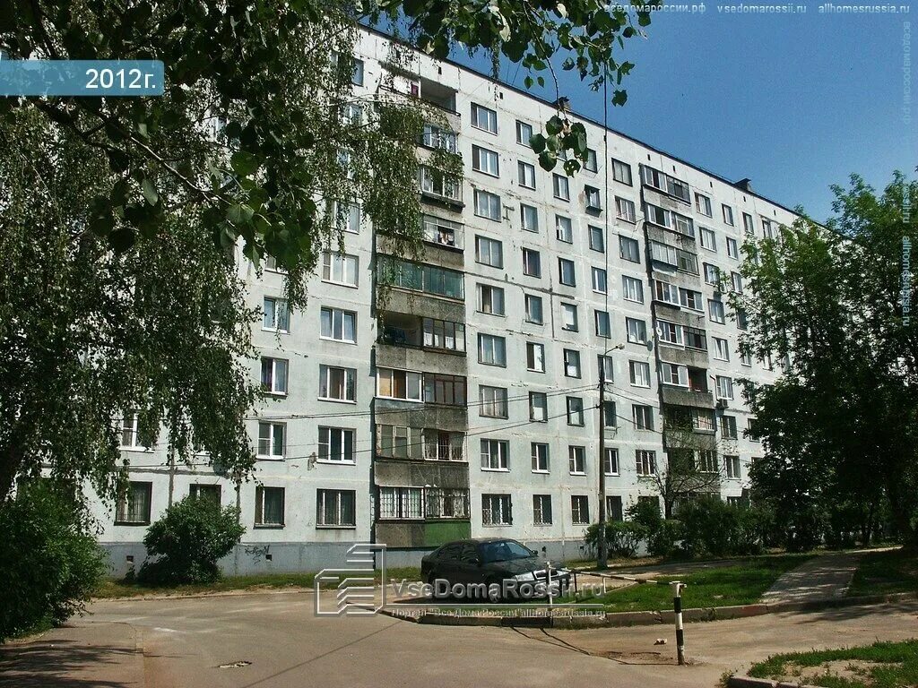 балашиха ул объединения. балашиха объединения 2. балашиха объединения 4. балашиха улица объединения 3. объединения балашиха.