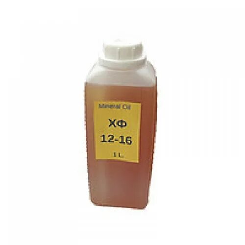 Petro canada dexron 6. 1 16 масло. Zic g-ep 80w-90. 1 16 масло. масло champion jaso для 2-тактных двигателей минеральное 1 л 952831.