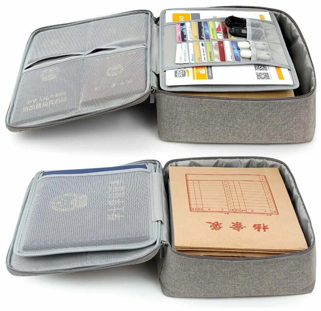 сумка органайзер для документов. сумка органайзер для документов. органайзер для денег. органайзер для хранения паспортов. органайзер для документов.