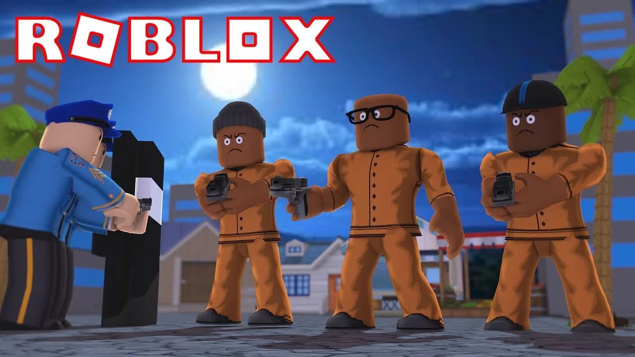 Включи roblox скибиди. Roblox полиция сват. РОБЛОКС полицейский. Бандит РОБЛОКС. Криминал РОБЛОКС.