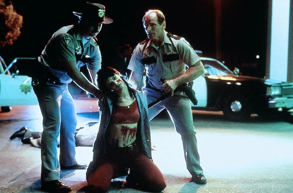 прирожденные убийцы (1994)natural born killers. джульетт льюис 1994. прирожденные убийцы фильм 1994 джульетт льюис. джульетт льюис прирожденные убийцы.