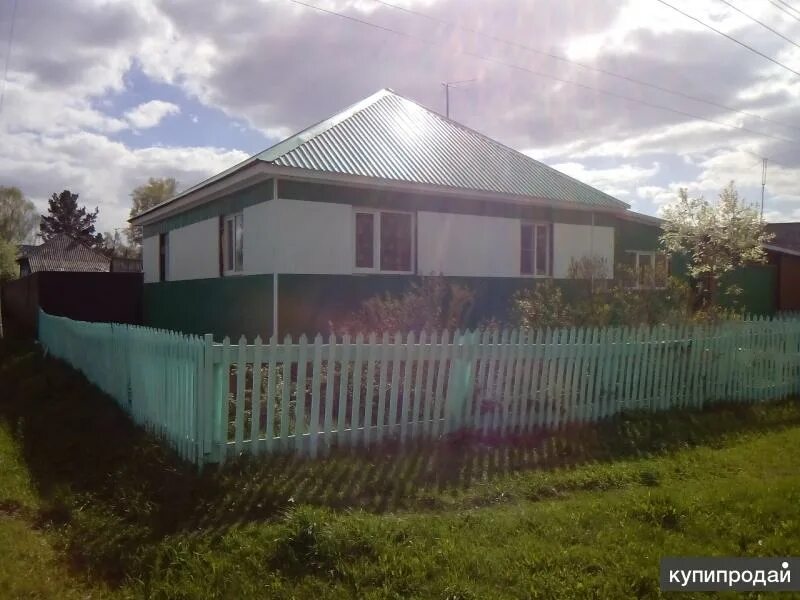 Погода в новочернореченском красноярского края на 10. Поселок новочернореченский красноярский край. Погода в новочернореченском красноярского края на 10. Погода в новочернореченском красноярского края на 10. Новочернореченский красноярский край продам дом.