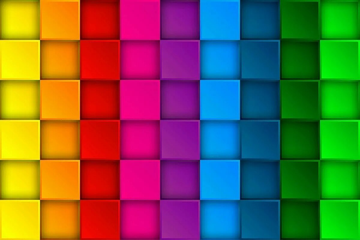 Маленький цветные квадратики. Цветные квадраты. Разноцветные квадратики. Яркий квадрат. Яркие цвета квадраты.