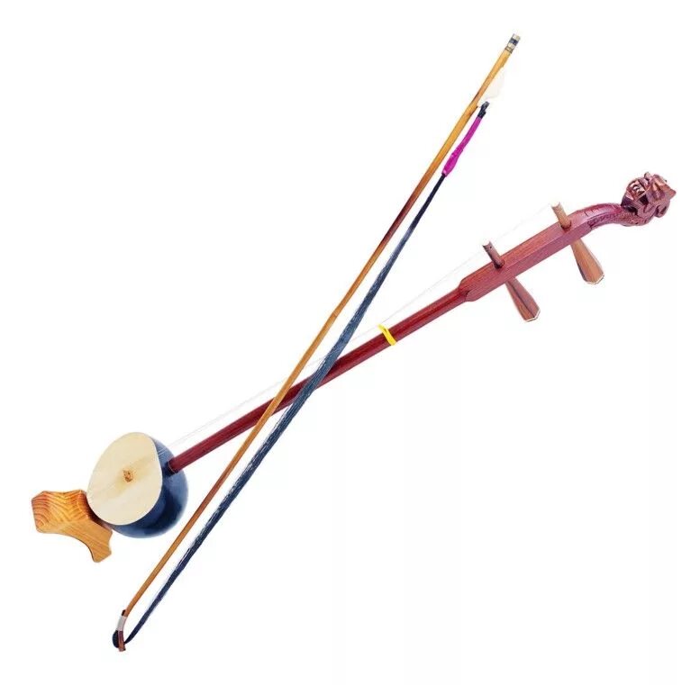 Эрха купить. Китайский инструмент баньху. Баньху струнный музыкальный инструмент. Рабанастр музыкальный инструмент. Эрху струнные смычковые.