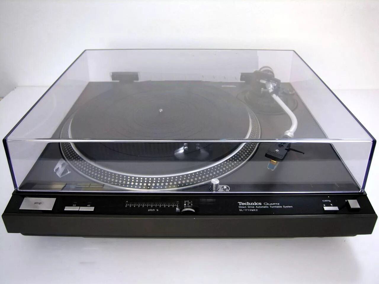 Sl 100 c. Sl 100 c