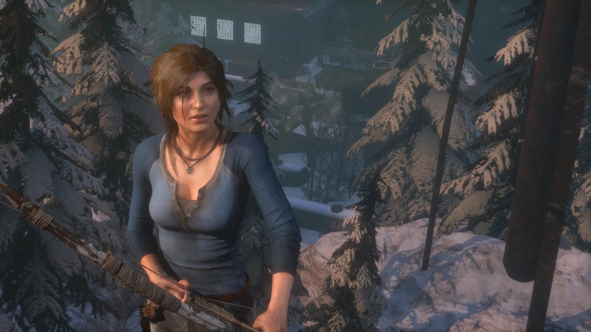 Rise of the Tomb Raider. Томб Райдер Rise of the Tomb Raider. Rise of the Tomb Raider (2015). Райс томб Райдер Скриншоты. Игра оф райдер