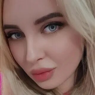 Rosy kriss