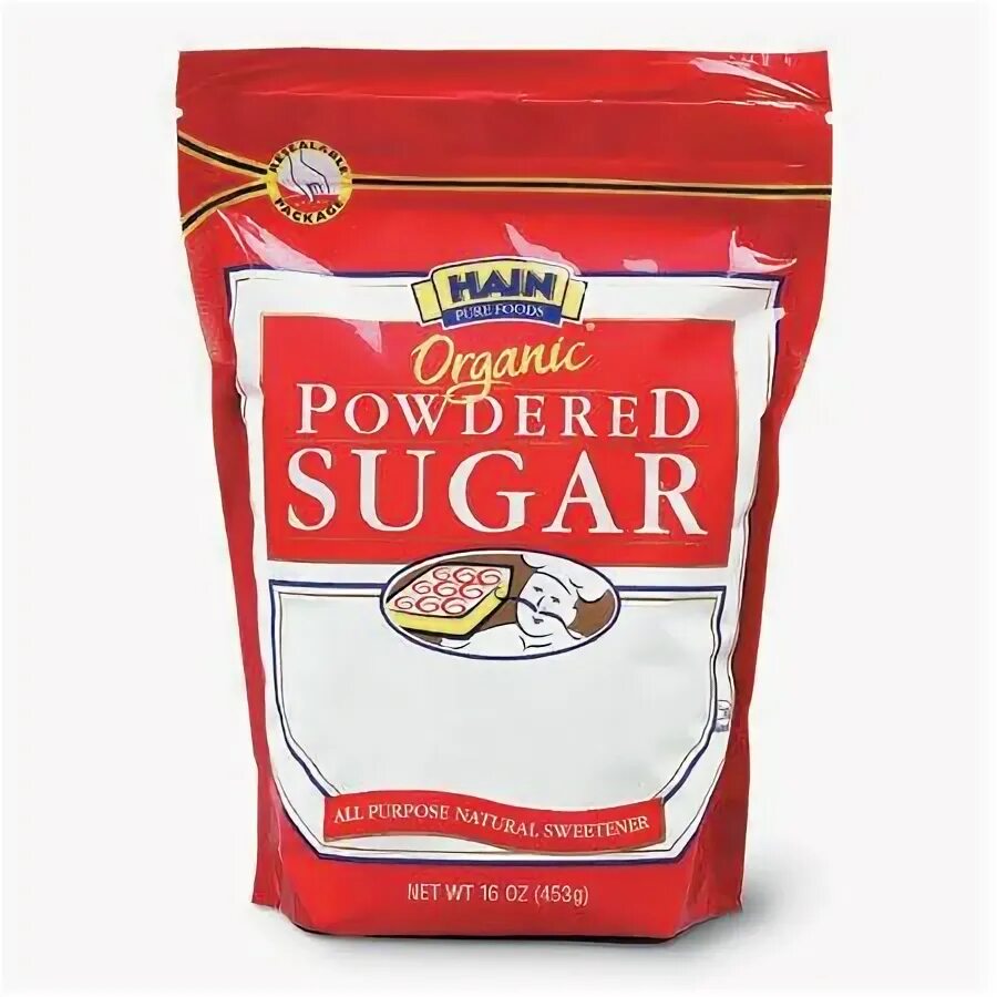 Powdered sugar. Sugar powder. sugar пудра. sugar powder hain.