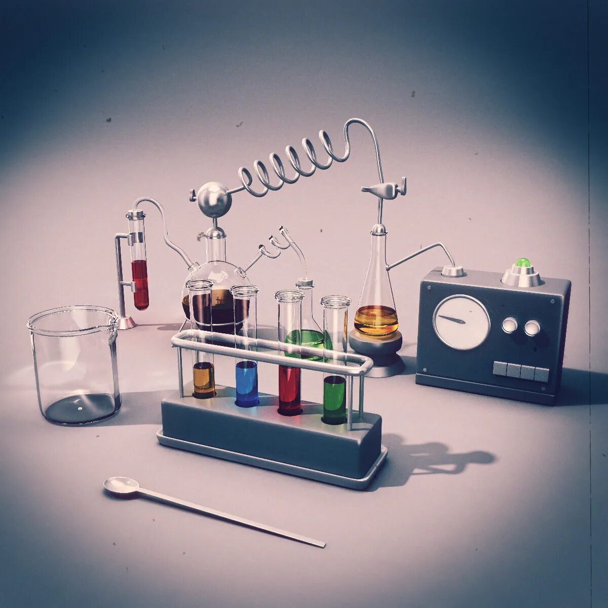 Physical chemistry. Оборудование для физики и химии. Физика и химия. Химия опыты. Химическая физика.