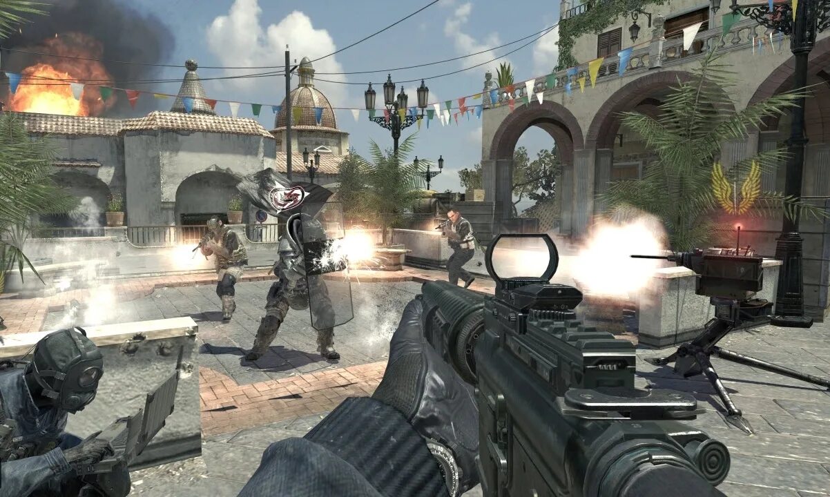 Игра кол оф дьюти модерн варфаер. Call of Duty: Modern Warfare 3. Cod Modern Warfare 3. Игра Call of Duty mw3. Call of Duty Modern Warfare 3 Call of Duty.