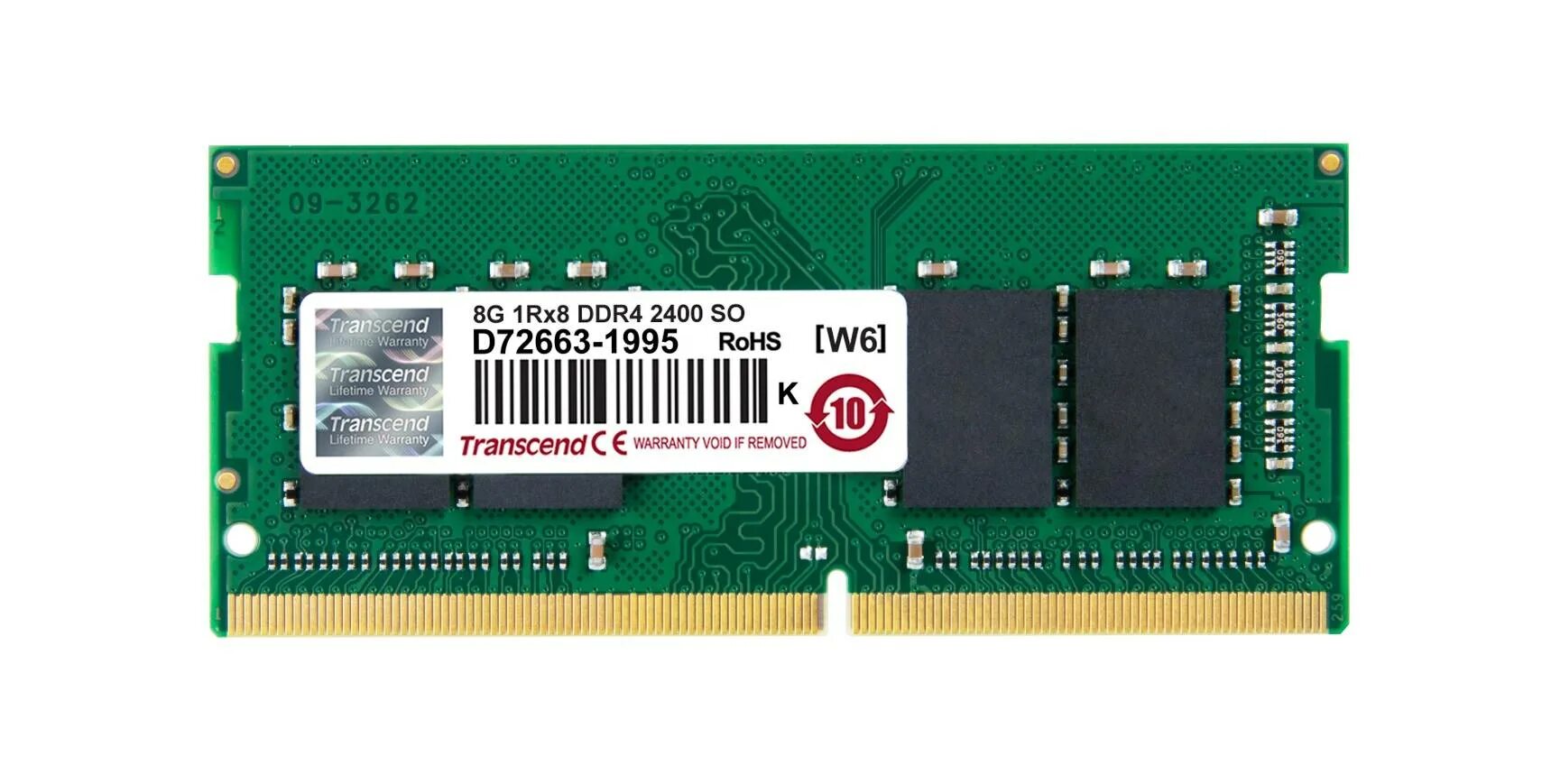 Оперативная память 3200mhz для ноутбука. Ram 8gb ddr4. Transcend 8gb ddr4 3200mhz jm3200hlb-8g. Ddr4 2400 8gb SDRAM. Ddr4 - 8гб 2400, so-DIMM.