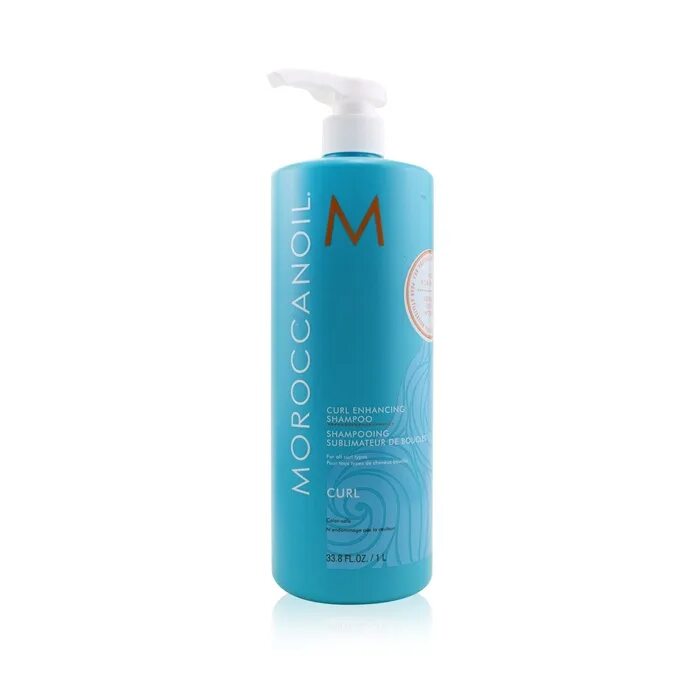 Шампунь curl. Curl moroccanoil шампунь. мороканойл шампанское фото на волосах.