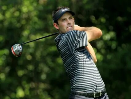 Masters 2011