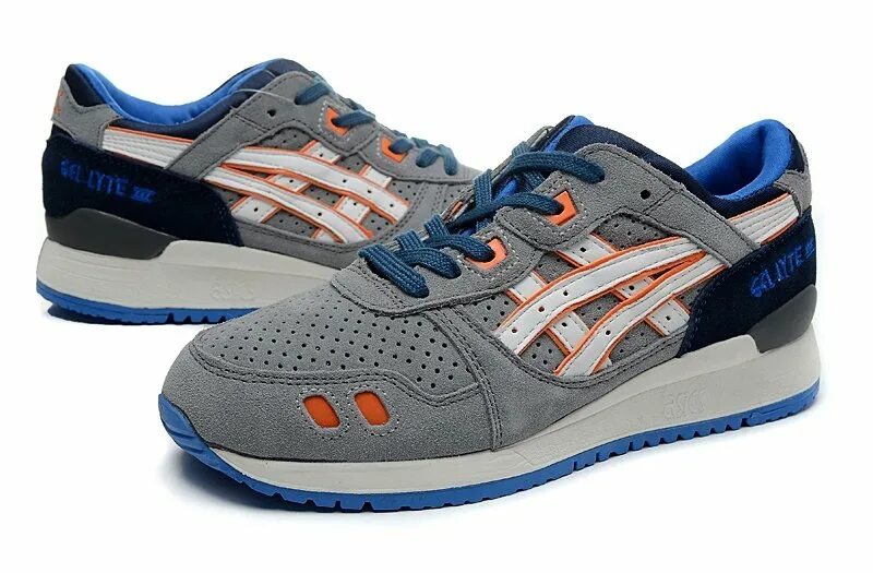 Asics gel купить в москве. ASICS Gel Lyte 3. ASICS кроссовки Gel Lyte 3. Кроссовки асикс гель Лайт 3 мужские. Кроссовки асикс Gel Lyte мужские.