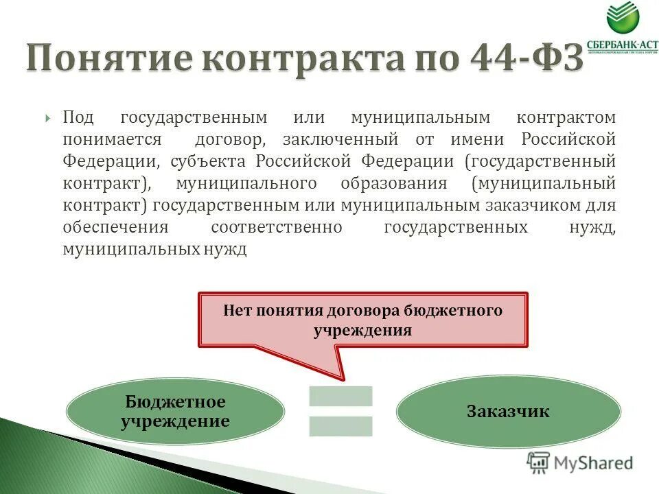 Контракт и договор разница. Разница между контрактом и государственным контрактом. Понятие государственного контракта. Отличие договора и контракта.