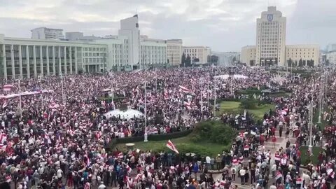 Включи независимость