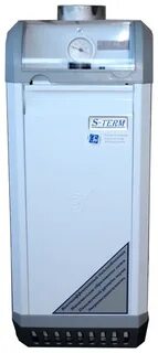 Газовые котлы коврове