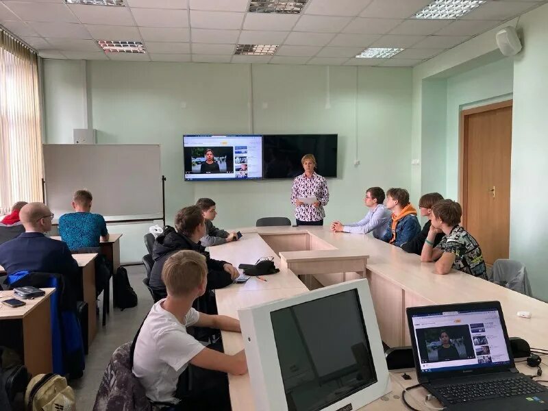 гбпоу курганский технологический колледж. гбпоу курганский технологический колледж. ктк курган колледж. ктк курган. цвета для проведения конкурса профмастерства.