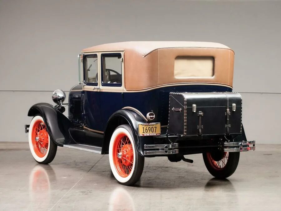 Ford 1928 Fordor. Ford 1929 Fordor sedan. Ford model a 1928. Ford model a Fordor. Купить 1927 года