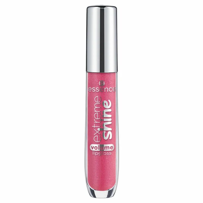 Блеск Essence extreme Shine. Блеск для губ Эссенс Шайн Экстрем. Блеск для губ extreme Shine Volume Lipgloss, 04 Purple Rain лавандово-розовый. Essence extreme Shine Volume Lip Gloss.