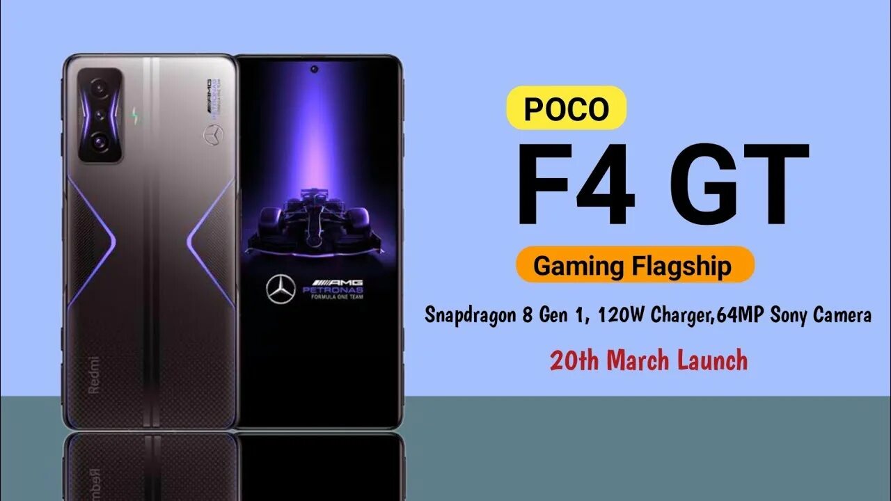 Пока ф4 gt купить. Poco f4 gt Limited. Ксиаоми poco f4. Redmi f4 gt. Poco f4 gt и poco f4.