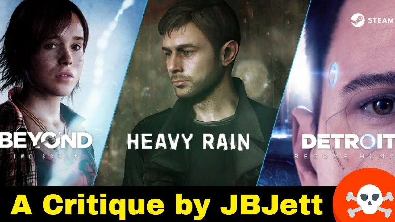 Quantic dream новый проект. Quantic dream купили. Quantic dream детройт. Quantic kids. Quantic dream купили.