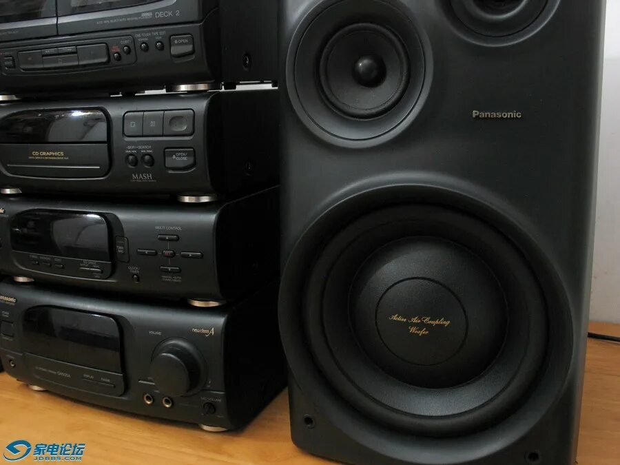 Sc ch. Panasonic ch618x. Panasonic SC-ch618x. Panasonic SC-ch410. Technics ch515.