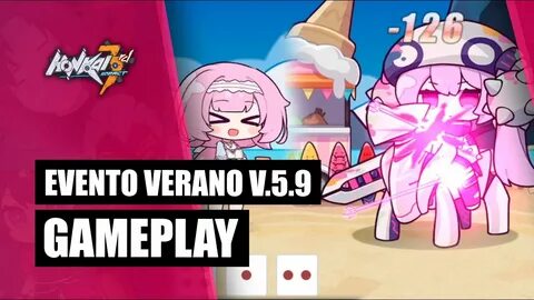 Summer survival rhapsody side 13
