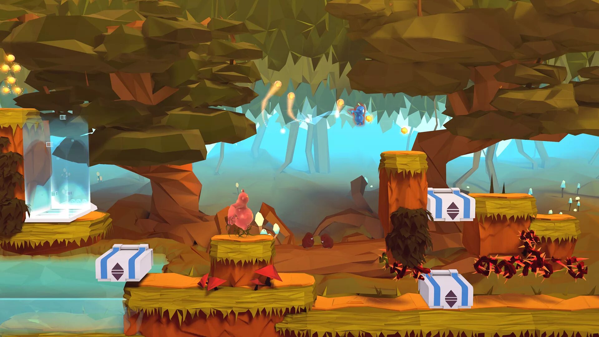 Играть в компьютерные игры. Shift happens nintendo switch. Happen pc. Крутые платформеры. Shift happens игра cbc.