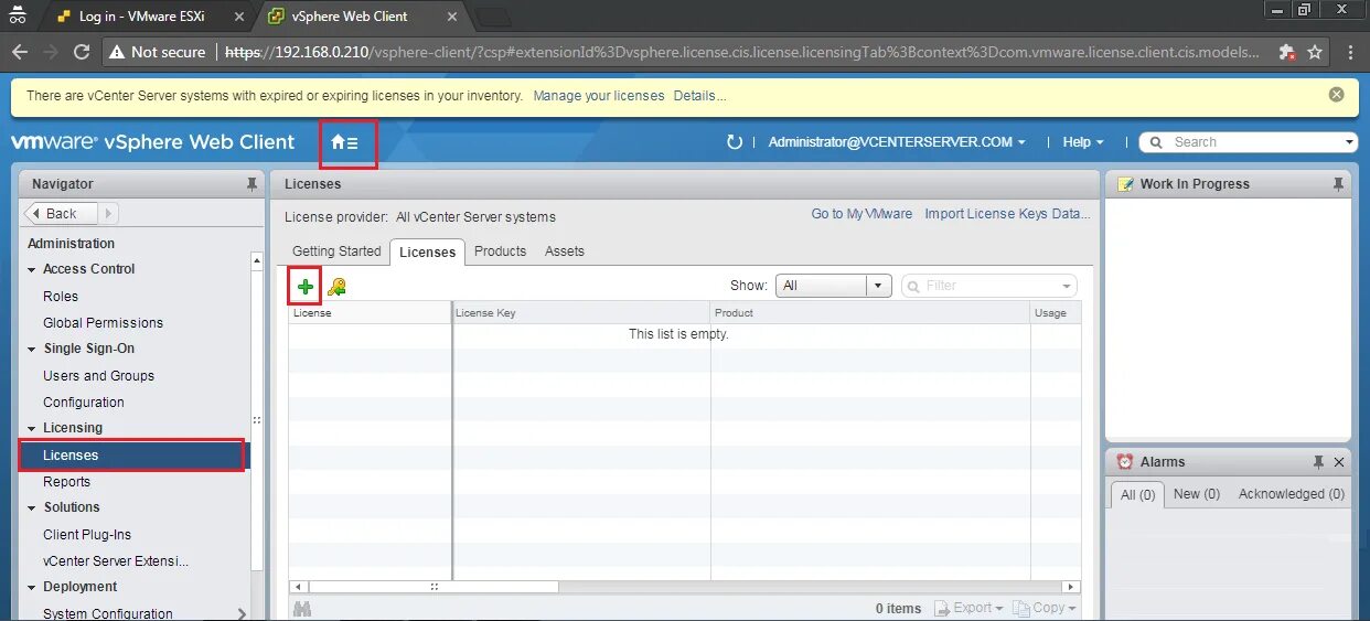 Vcenter key. Esxi ключ. esxi 6.7. esxi 6 license key. vmware esxi 7 license key.