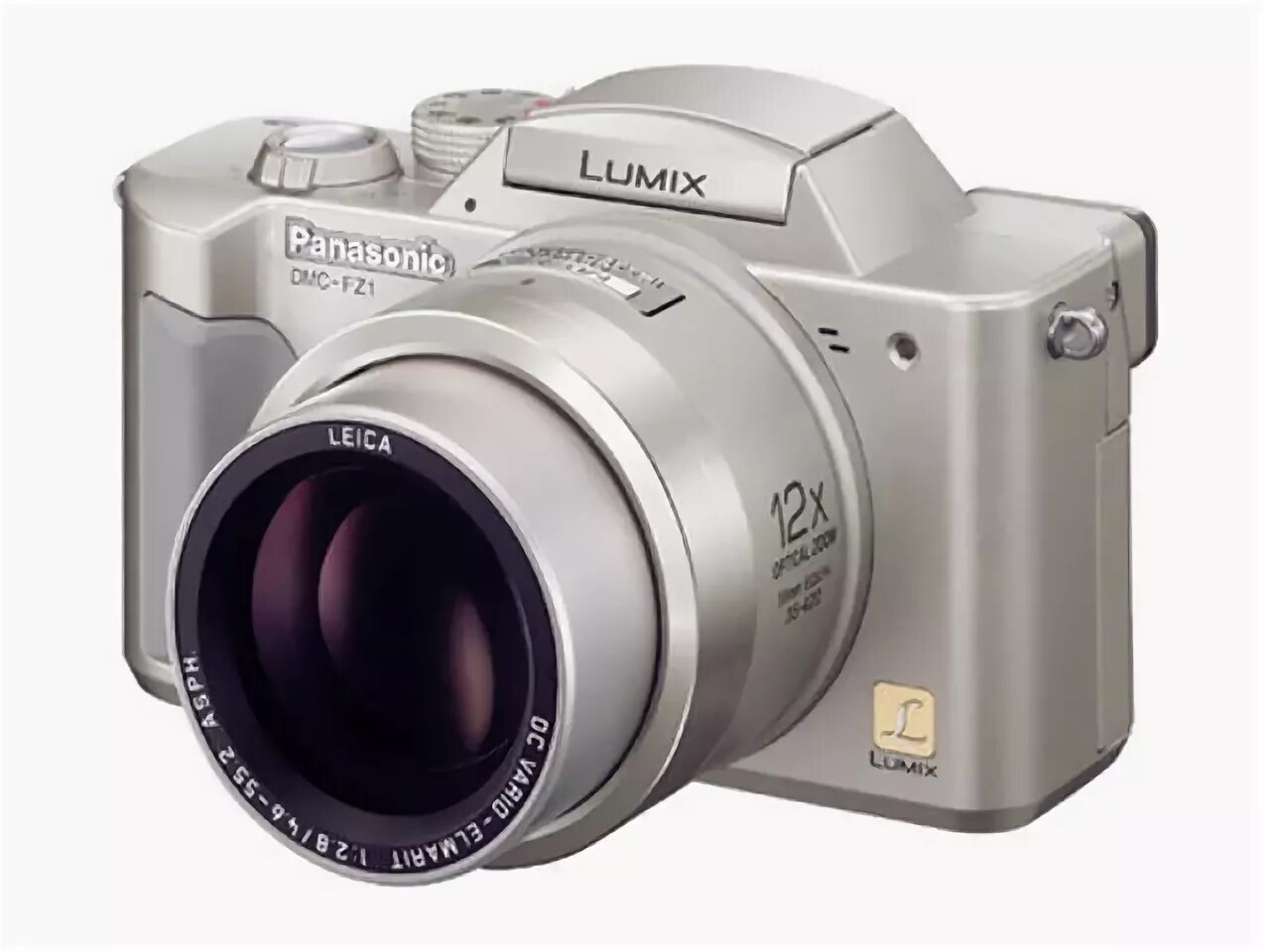 Фотоаппарат Панасоник Люмикс DMC fz7. Panasonic Lumix DMC-fz1. Panasonic Lumix fz1. Lumix FZ 1. Dmc fz7