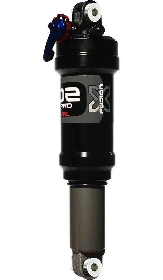 X fusion o2. X fusion rl2 амортизатор. амортизатор x fusion 02 rl. x-fusion 02 pro rl. амортизатор x-fusion e1 air.