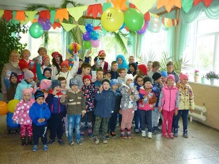 Погода в светлоозерском