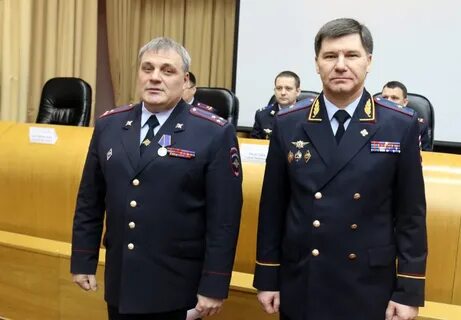 Умвд по г тюмени