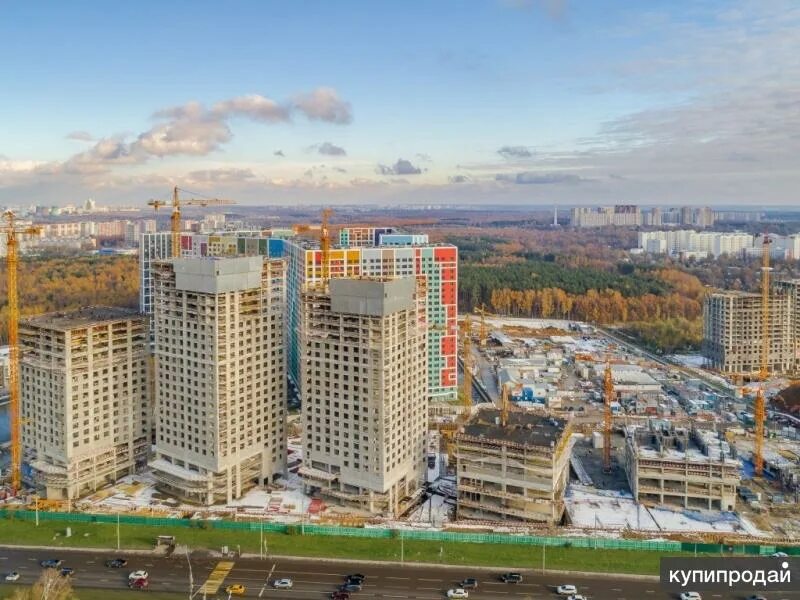 Эталон застройщик жк. Жк эталон иваново. Жилой комплекс эталон новосибирск. Эталон москва квартиры. Эталон отделка.